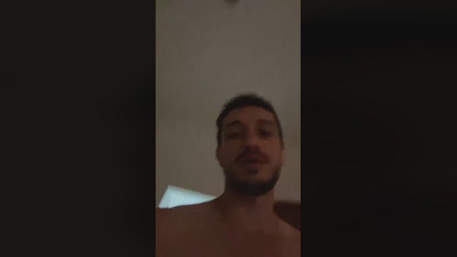 ItaloBrasile  02-06-2022